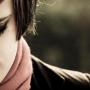 Daniel Hoff Photo 8