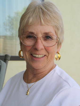 Judy Miller Photo 26