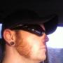 Shane Collins Photo 20