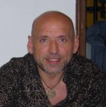 Rafael Acosta Photo 31