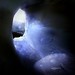 Alice Cave Photo 9