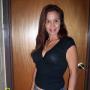 Sheryl Reynolds Photo 20