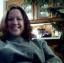 Debbie Brewer Photo 22