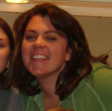 Jill Hopkins Photo 41