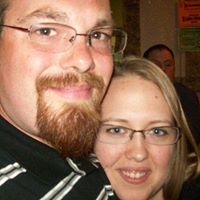 Jason Clemons Photo 22