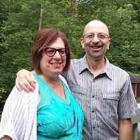 Debra Rich Photo 21