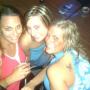 Amanda Rawls Photo 16