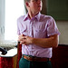 Daniel Shook Photo 9