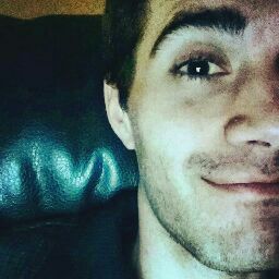 Rob Alexander Photo 29