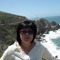 Lan Vo Photo 27