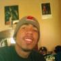 Brandon Frazier Photo 6