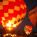 Kelly Mcclendon Photo 17