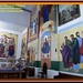 Herman Pacheco Photo 15