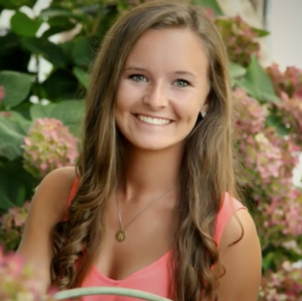 Ashley Norris Photo 24