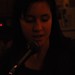Laura Stevenson Photo 11