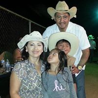 Daniel Arellano Photo 39