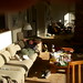 Eddie Couch Photo 12