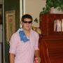 Adam Mcdaniel Photo 16