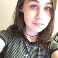 Christine Little Photo 38