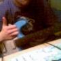 Chris Hebert Photo 10