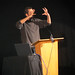 Gavin Singh Photo 27