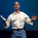 Gary Katz Photo 22