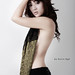 Vi Nguyen Photo 46