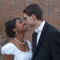Rachel Singley Photo 4