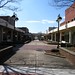 Connie Tabor Photo 11