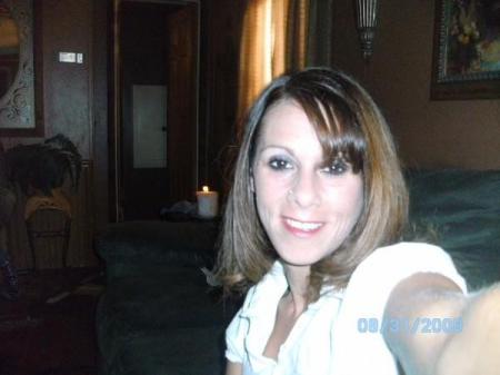 Jennifer Barnette Photo 14