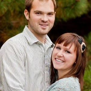 Jessica Erb Photo 24