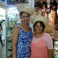 Damaris Quinones Photo 16
