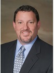 William Atkinson Photo 1