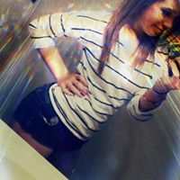 Emily Boudreau Photo 6