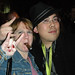Ken Yeung Photo 9