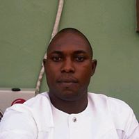 Philip Paul Photo 50
