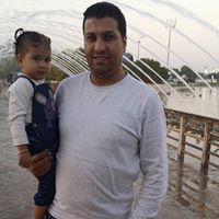 Maher Saber Photo 10