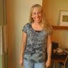 Jenny Cronin Photo 8