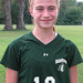 Jessica Welsh Photo 13