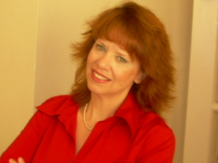 Robin Dean Photo 15