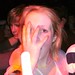 Esther Wilson Photo 17