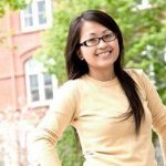 Susan Xiong Photo 1