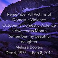 Colleen Bowers Photo 33