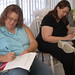 Kelly Strauss Photo 25