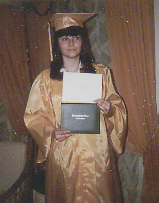 Suzanne Taylor Photo 30