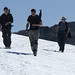 David Recce Photo 11