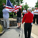 Kathy Callahan Photo 4