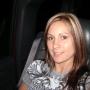 Tammy Chapman Photo 30