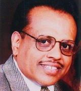Jay Chandran Photo 9