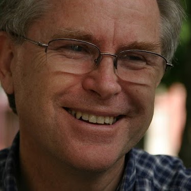 Robert Corcoran Photo 46